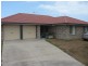 19 Isis Court, Eli Waters, Hervey Bay QLD 4655