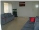 19 Isis Court, Eli Waters, Hervey Bay QLD 4655
