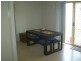 19 Isis Court, Eli Waters, Hervey Bay QLD 4655