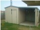 19 Isis Court, Eli Waters, Hervey Bay QLD 4655