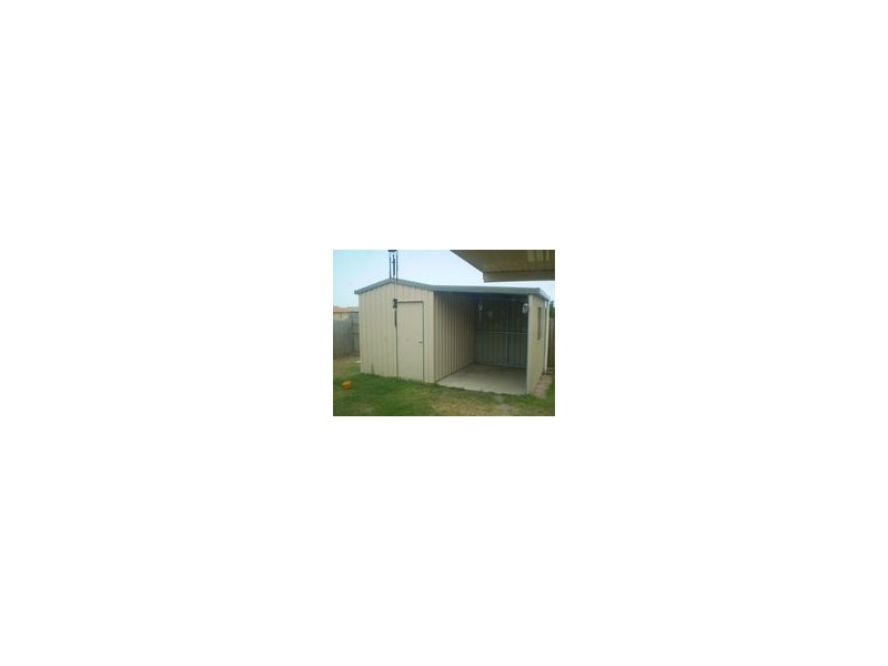 19 Isis Court, Eli Waters, Hervey Bay QLD 4655