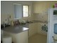 19 Isis Court, Eli Waters, Hervey Bay QLD 4655