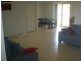 19 Isis Court, Eli Waters, Hervey Bay QLD 4655