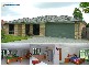 58 Cunningham St, Urangan QLD 4655