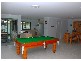 58 Cunningham St, Urangan QLD 4655