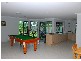 58 Cunningham St, Urangan QLD 4655