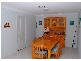 58 Cunningham St, Urangan QLD 4655