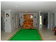 58 Cunningham St, Urangan QLD 4655