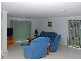 58 Cunningham St, Urangan QLD 4655