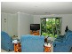 58 Cunningham St, Urangan QLD 4655