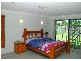 58 Cunningham St, Urangan QLD 4655