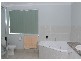 58 Cunningham St, Urangan QLD 4655