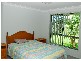 58 Cunningham St, Urangan QLD 4655