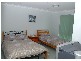 58 Cunningham St, Urangan QLD 4655