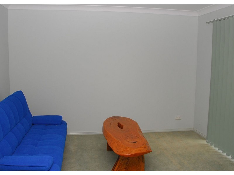 58 Cunningham St, Urangan QLD 4655