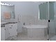 58 Cunningham St, Urangan QLD 4655