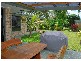 58 Cunningham St, Urangan QLD 4655