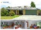58 Cunningham St, Urangan QLD 4655
