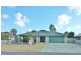 58 Cunningham St, Urangan QLD 4655
