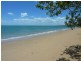 58 Cunningham St, Urangan QLD 4655