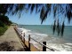 58 Cunningham St, Urangan QLD 4655