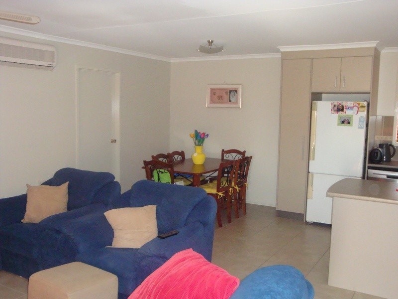 12 Kululu Cr, Hervey Bay QLD 4655