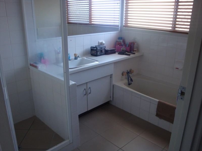 12 Kululu Cr, Hervey Bay QLD 4655