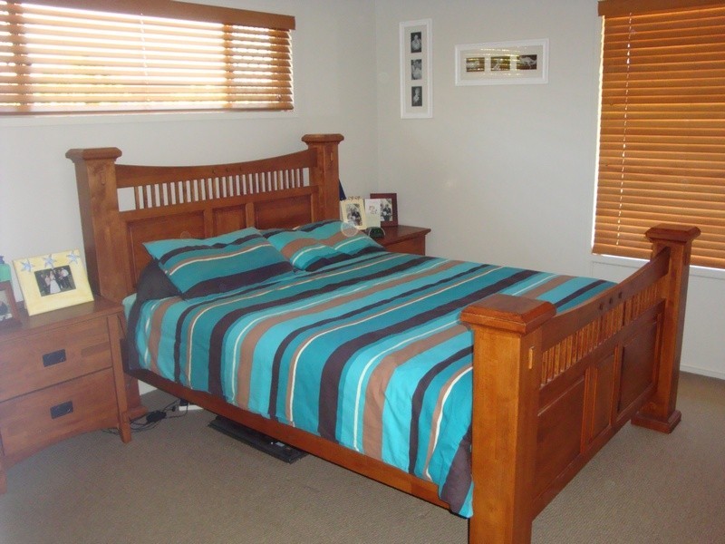 12 Kululu Cr, Hervey Bay QLD 4655