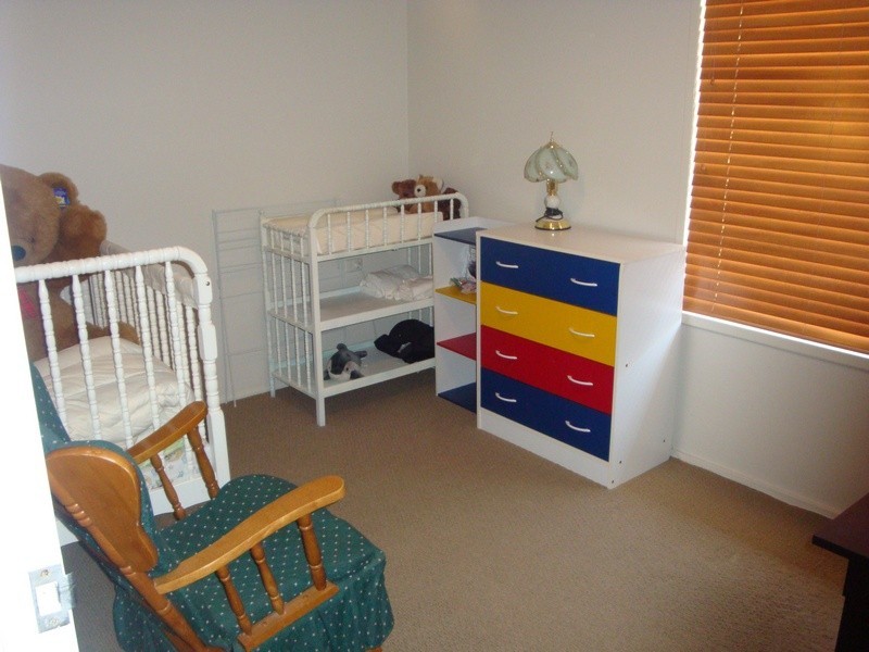 12 Kululu Cr, Hervey Bay QLD 4655