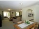 22 Ti Tree Road West, Booral QLD 4655
