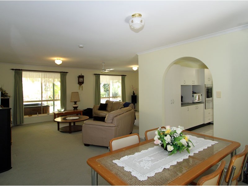 22 Ti Tree Road West, Booral QLD 4655