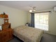22 Ti Tree Road West, Booral QLD 4655