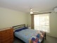 22 Ti Tree Road West, Booral QLD 4655