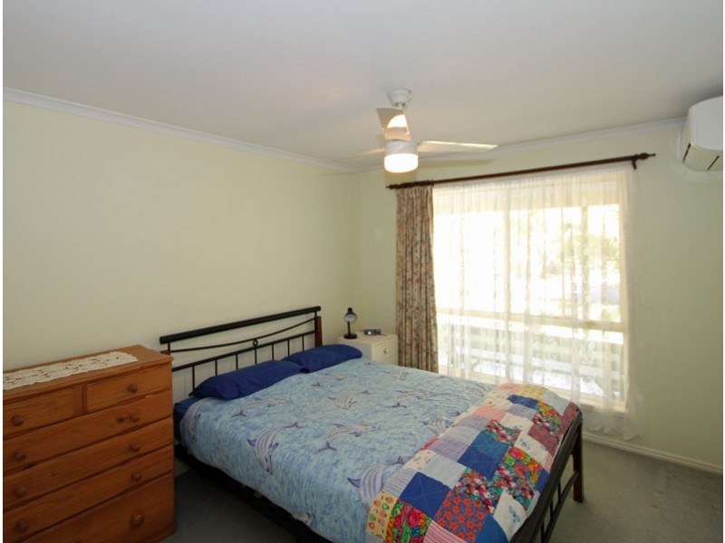 22 Ti Tree Road West, Booral QLD 4655