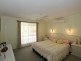 22 Ti Tree Road West, Booral QLD 4655