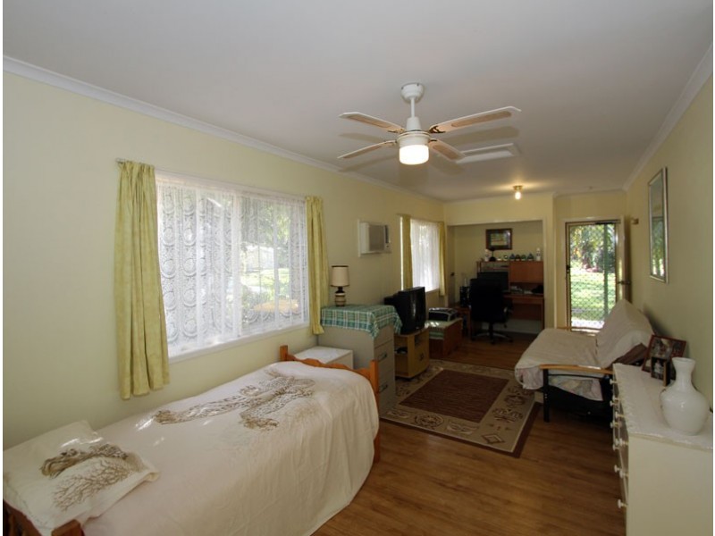 22 Ti Tree Road West, Booral QLD 4655