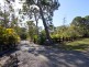 22 Ti Tree Road West, Booral QLD 4655