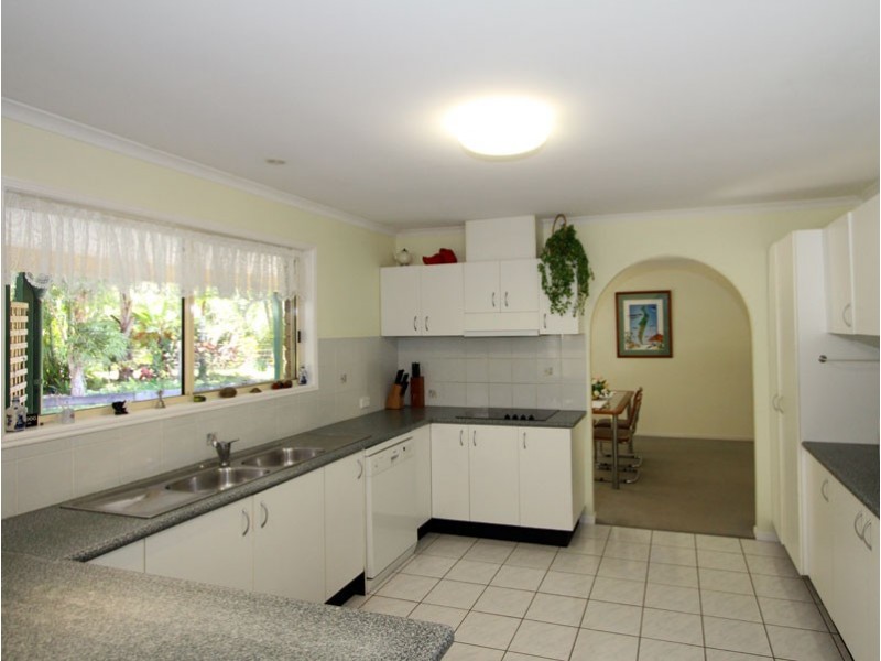 22 Ti Tree Road West, Booral QLD 4655