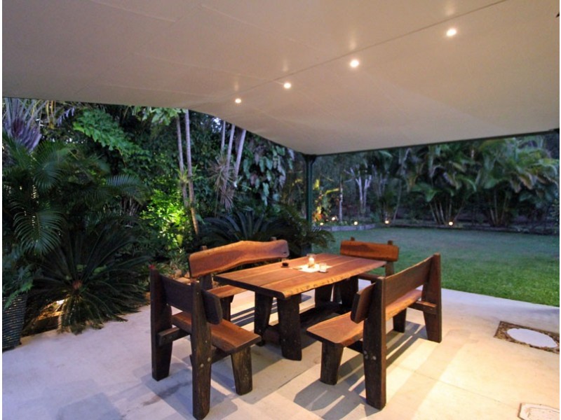 22 Ti Tree Road West, Booral QLD 4655