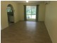 22 Ti Tree Road West, Booral QLD 4655
