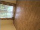 22 Ti Tree Road West, Booral QLD 4655