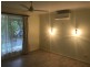 22 Ti Tree Road West, Booral QLD 4655