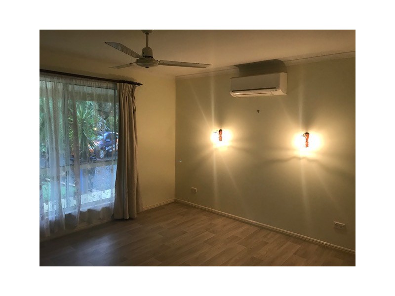 22 Ti Tree Road West, Booral QLD 4655