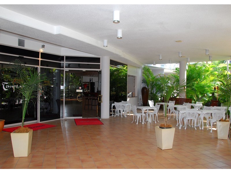 U652/386 Esplanade, Torquay QLD 4655