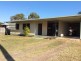 95 East Street, Scarness QLD 4655