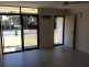 95 East Street, Scarness QLD 4655