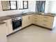 95 East Street, Scarness QLD 4655