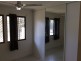 95 East Street, Scarness QLD 4655