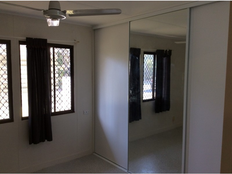 95 East Street, Scarness QLD 4655