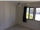 95 East Street, Scarness QLD 4655